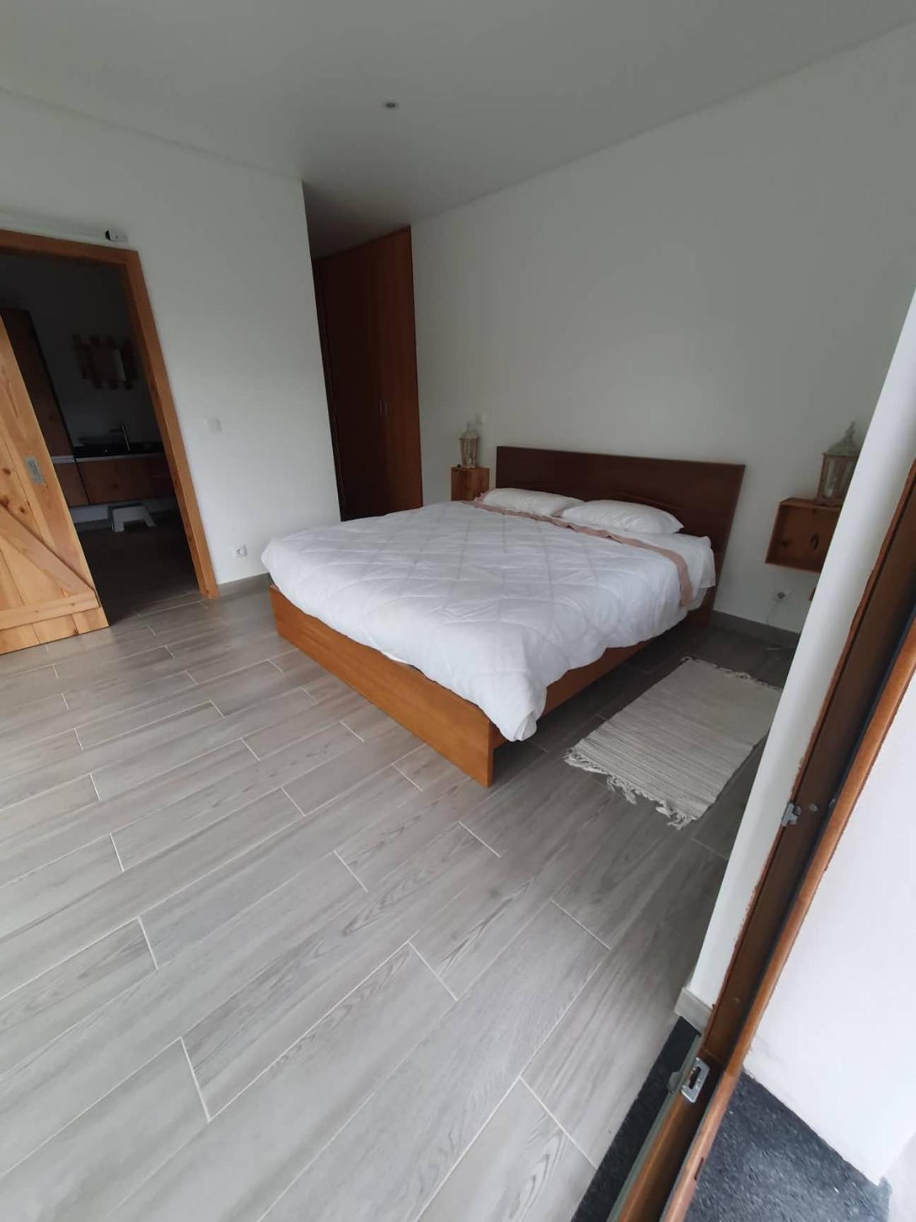 Quinta Do Abacate - Glamping Park Villa Angra do Heroismo Ngoại thất bức ảnh